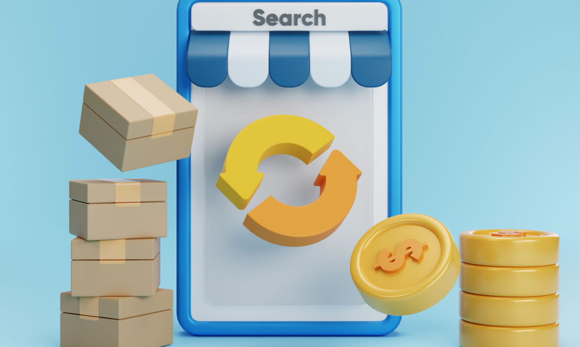 O custo benefício de ter um site sem mensalidades